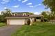 4425 Thornbark, Hoffman Estates, IL 60192