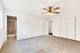 4425 Thornbark, Hoffman Estates, IL 60192