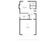 4425 Thornbark, Hoffman Estates, IL 60192