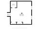 4425 Thornbark, Hoffman Estates, IL 60192