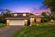 4425 Thornbark, Hoffman Estates, IL 60192