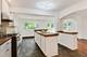 4425 Thornbark, Hoffman Estates, IL 60192