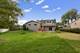 4425 Thornbark, Hoffman Estates, IL 60192