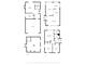 4425 Thornbark, Hoffman Estates, IL 60192