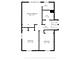 4425 Thornbark, Hoffman Estates, IL 60192