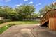 4425 Thornbark, Hoffman Estates, IL 60192