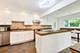4425 Thornbark, Hoffman Estates, IL 60192