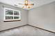 912 Manchester Unit -, Schaumburg, IL 60193