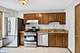 912 Manchester Unit -, Schaumburg, IL 60193