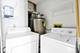 912 Manchester Unit -, Schaumburg, IL 60193