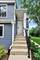 912 Manchester Unit -, Schaumburg, IL 60193