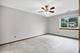 912 Manchester Unit -, Schaumburg, IL 60193
