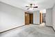 912 Manchester Unit -, Schaumburg, IL 60193