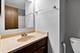 912 Manchester Unit -, Schaumburg, IL 60193