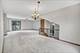 912 Manchester Unit -, Schaumburg, IL 60193