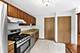 912 Manchester Unit -, Schaumburg, IL 60193