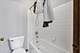 912 Manchester Unit -, Schaumburg, IL 60193