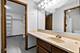 912 Manchester Unit -, Schaumburg, IL 60193
