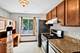 912 Manchester Unit -, Schaumburg, IL 60193