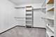 912 Manchester Unit -, Schaumburg, IL 60193
