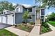 912 Manchester Unit -, Schaumburg, IL 60193