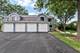 912 Manchester Unit -, Schaumburg, IL 60193