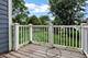 912 Manchester Unit -, Schaumburg, IL 60193