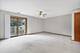 912 Manchester Unit -, Schaumburg, IL 60193