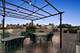3117A N Orchard Unit 1A, Chicago, IL 60657