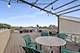 3117A N Orchard Unit 1A, Chicago, IL 60657