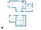 3117A N Orchard Unit 1A, Chicago, IL 60657