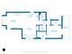 3117A N Orchard Unit 1A, Chicago, IL 60657