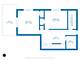 3117A N Orchard Unit 1A, Chicago, IL 60657