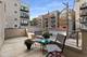 3117A N Orchard Unit 1A, Chicago, IL 60657