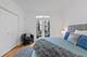 3117A N Orchard Unit 1A, Chicago, IL 60657