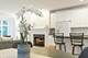 3117A N Orchard Unit 1A, Chicago, IL 60657