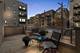 3117A N Orchard Unit 1A, Chicago, IL 60657