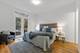 3117A N Orchard Unit 1A, Chicago, IL 60657