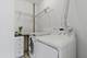 3117A N Orchard Unit 1A, Chicago, IL 60657