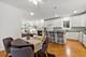 3117A N Orchard Unit 1A, Chicago, IL 60657