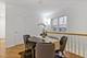 3117A N Orchard Unit 1A, Chicago, IL 60657