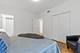3117A N Orchard Unit 1A, Chicago, IL 60657