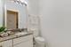 3117A N Orchard Unit 1A, Chicago, IL 60657