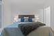 3117A N Orchard Unit 1A, Chicago, IL 60657