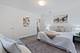 3117A N Orchard Unit 1A, Chicago, IL 60657
