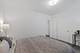 3117A N Orchard Unit 1A, Chicago, IL 60657