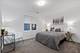 3117A N Orchard Unit 1A, Chicago, IL 60657