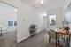 3117A N Orchard Unit 1A, Chicago, IL 60657