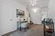 3117A N Orchard Unit 1A, Chicago, IL 60657