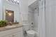 3117A N Orchard Unit 1A, Chicago, IL 60657